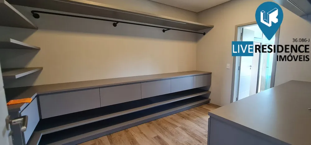 Casa, 4 quartos, 500 m² - Foto 7