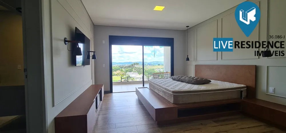 Casa, 4 quartos, 500 m² - Foto 10