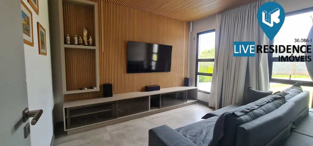 Casa, 4 quartos, 500 m² - Foto 5