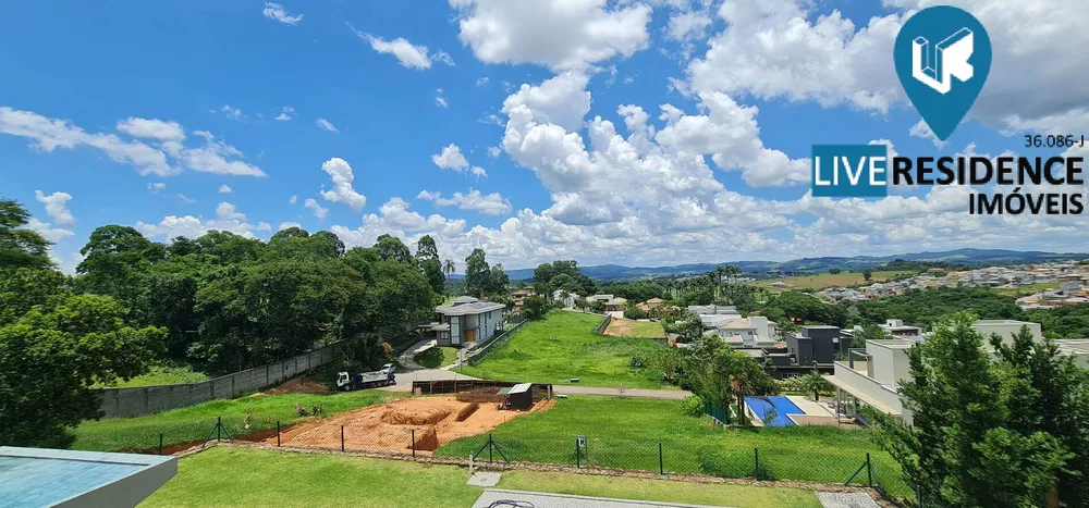 Casa, 4 quartos, 500 m² - Foto 6