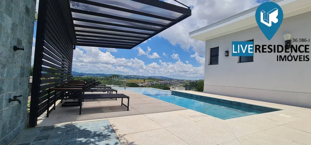 Casa, 4 quartos, 500 m² - Foto 14