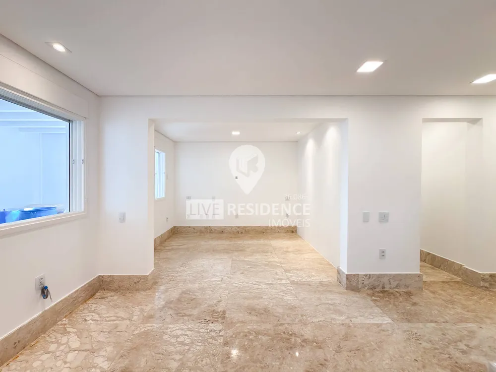 Casa, 6 quartos, 667 m² - Foto 8