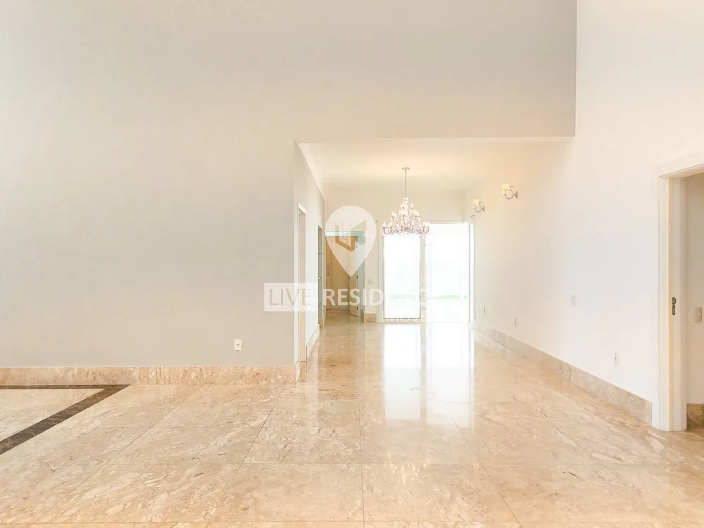 Casa, 6 quartos, 667 m² - Foto 1