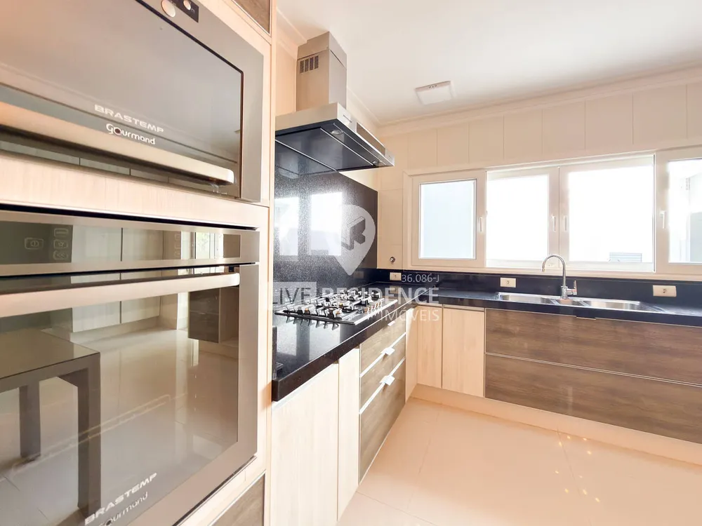 Casa, 6 quartos, 667 m² - Foto 6