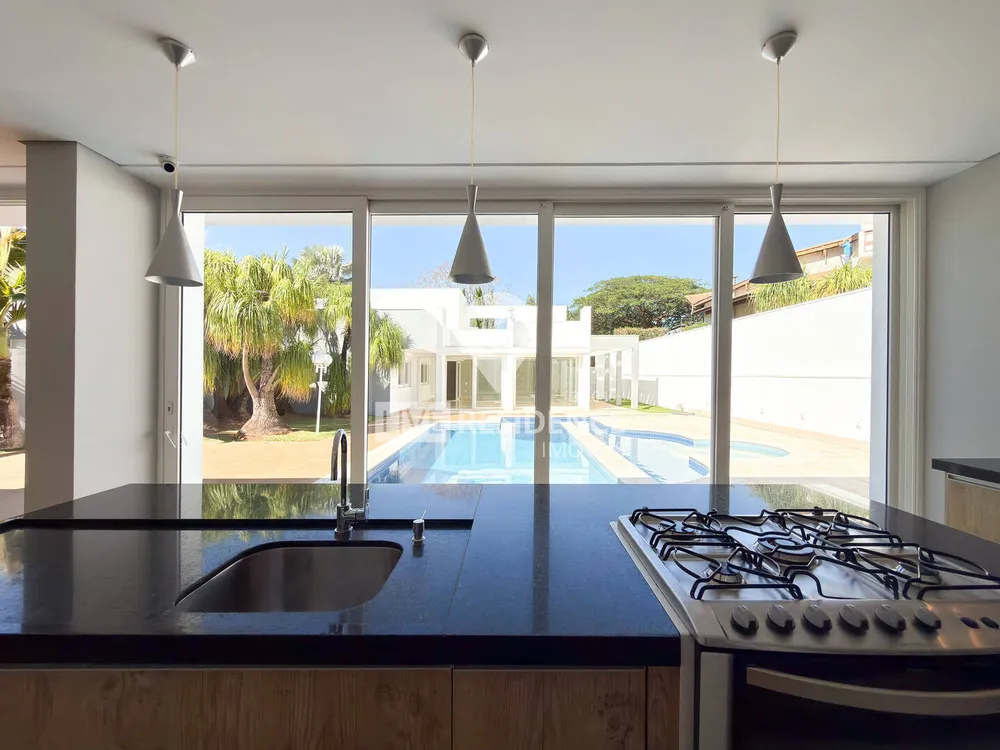 Casa, 6 quartos, 667 m² - Foto 12