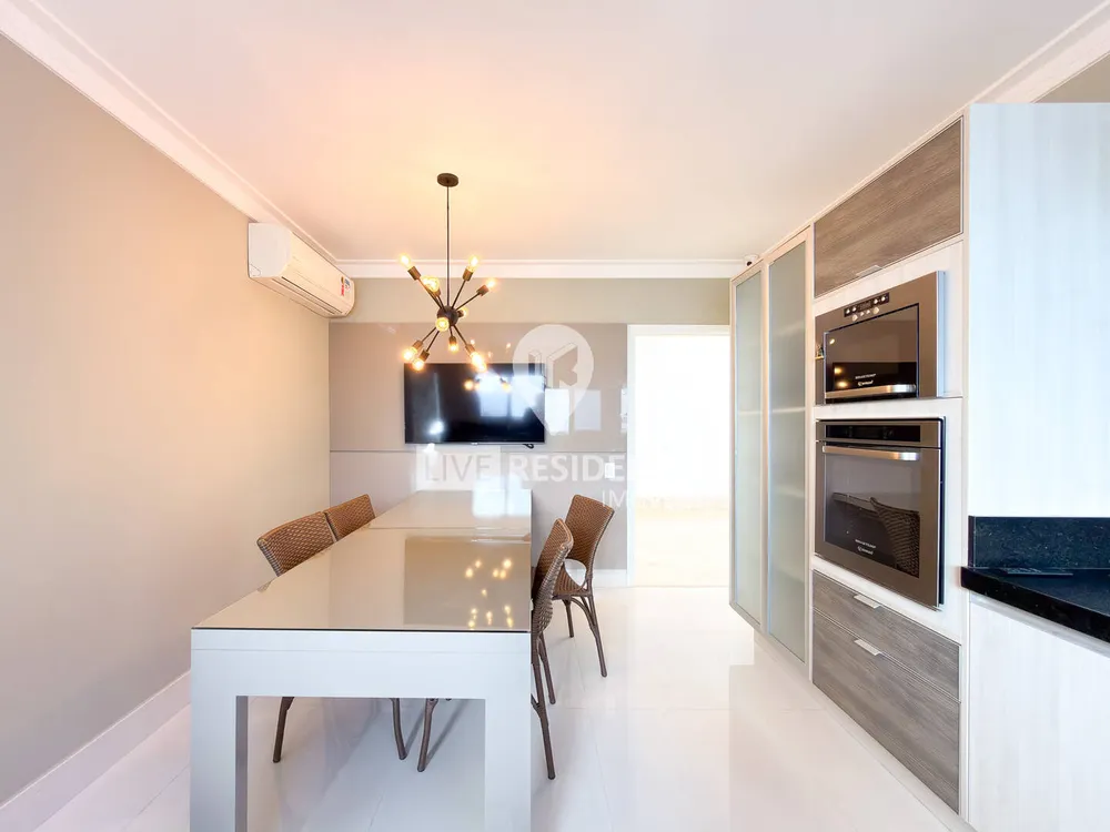 Casa, 6 quartos, 667 m² - Foto 5