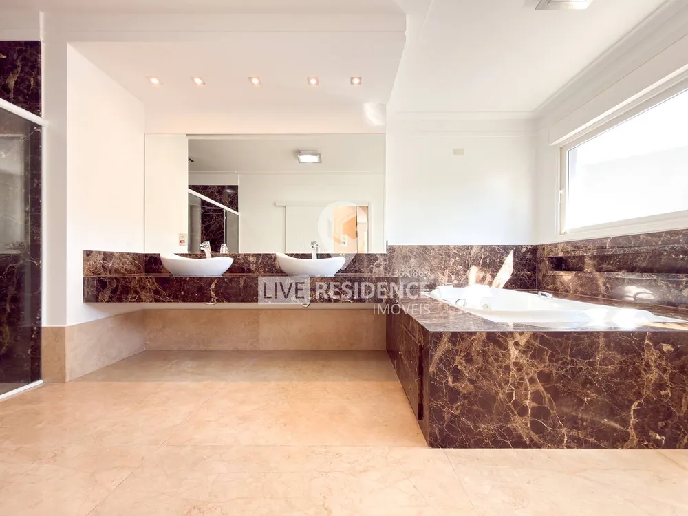 Casa, 6 quartos, 667 m² - Foto 7