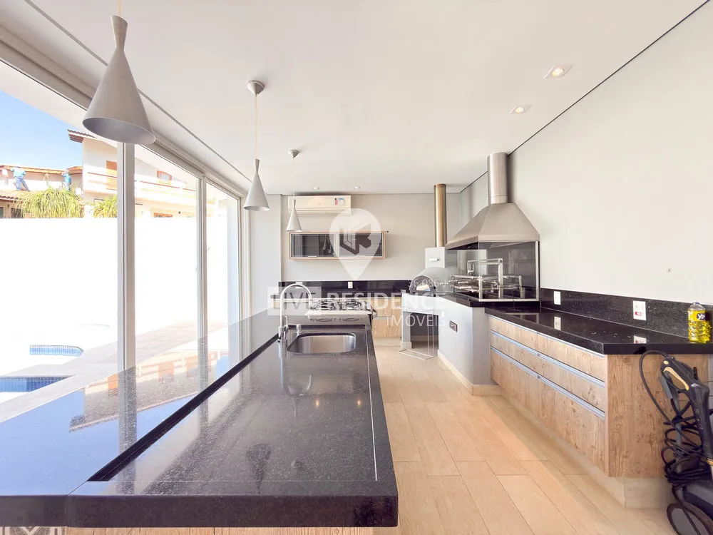 Casa, 6 quartos, 667 m² - Foto 10