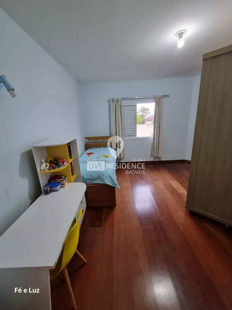 Casa à venda com 3 quartos, 165m² - Foto 4