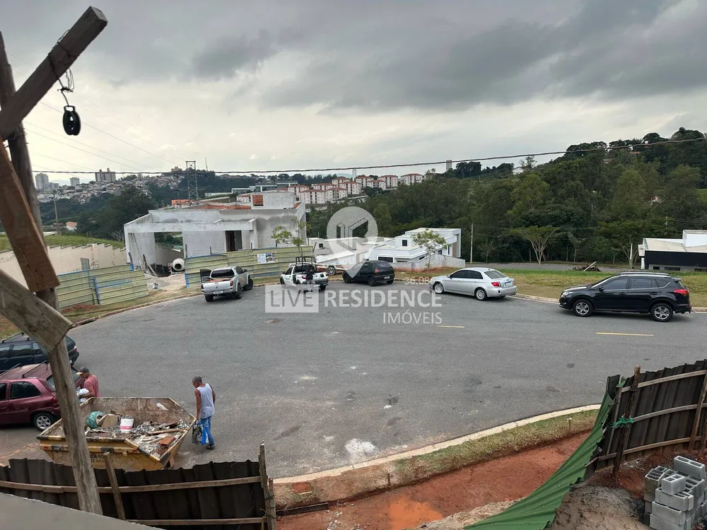 Casa, 4 quartos, 340 m² - Foto 5