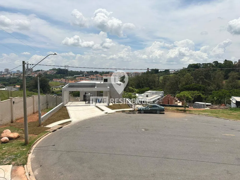 Casa, 4 quartos, 340 m² - Foto 8