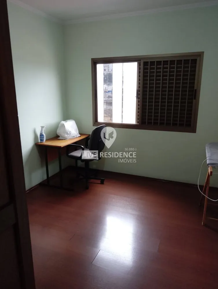 Apartamento, 3 quartos, 103 m² - Foto 7