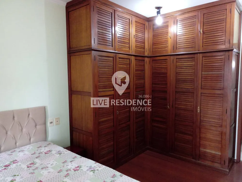 Apartamento, 3 quartos, 103 m² - Foto 5