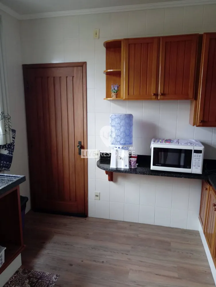 Apartamento, 3 quartos, 103 m² - Foto 12