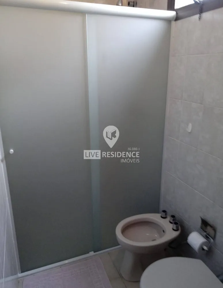 Apartamento, 3 quartos, 103 m² - Foto 10