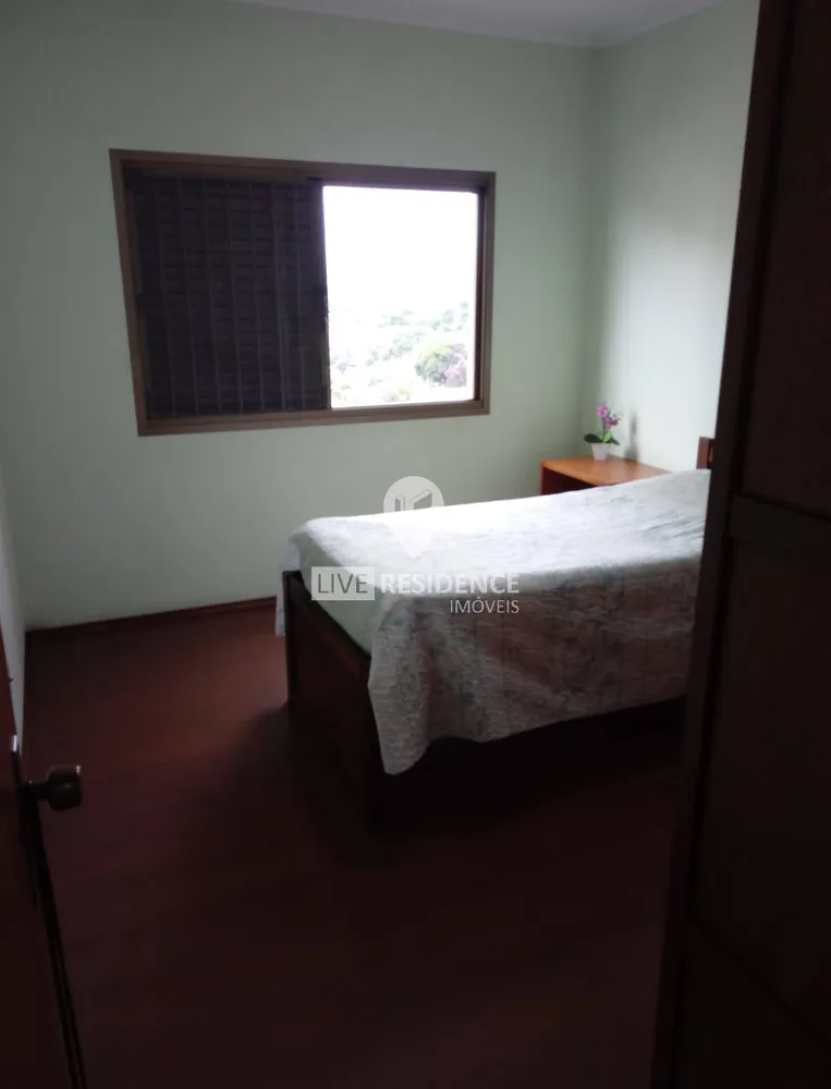 Apartamento, 3 quartos, 103 m² - Foto 8