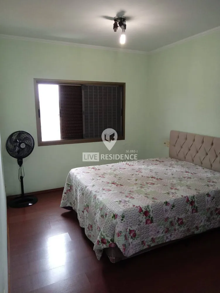 Apartamento, 3 quartos, 103 m² - Foto 4