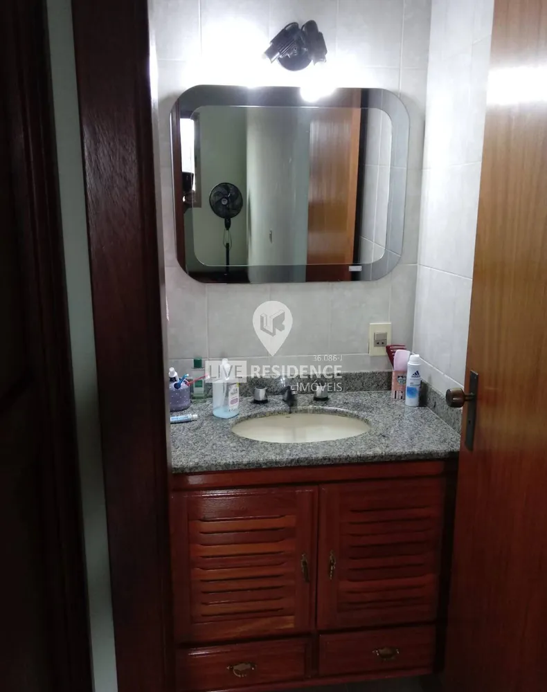 Apartamento, 3 quartos, 103 m² - Foto 9