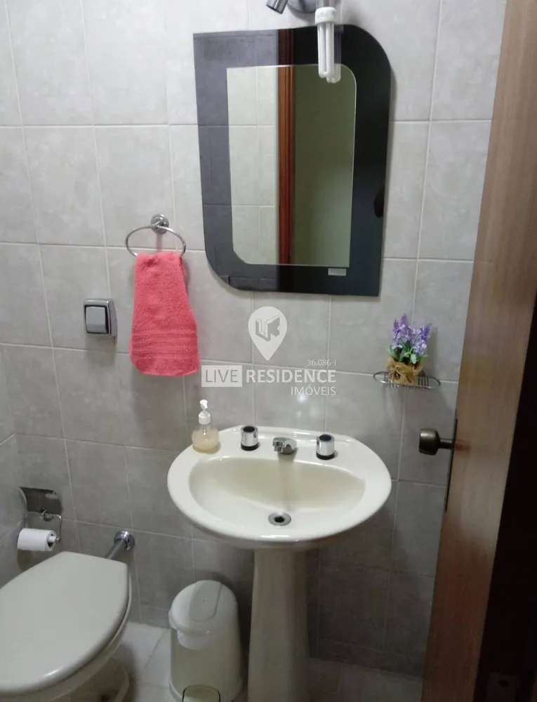 Apartamento, 3 quartos, 103 m² - Foto 6