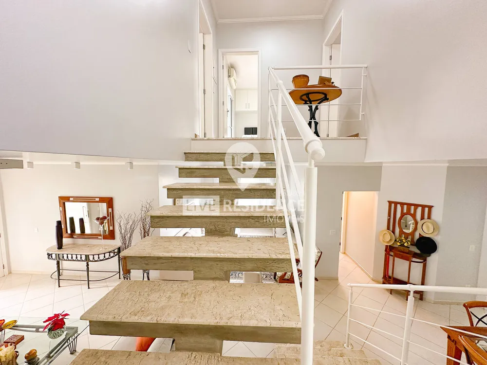 Casa, 3 quartos, 287 m² - Foto 7