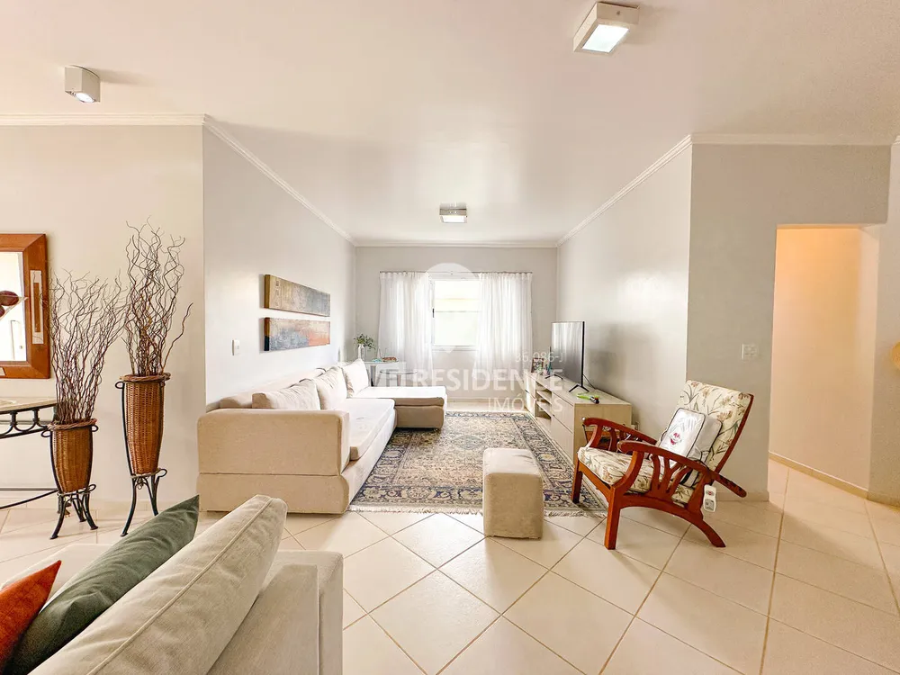 Casa, 3 quartos, 287 m² - Foto 2