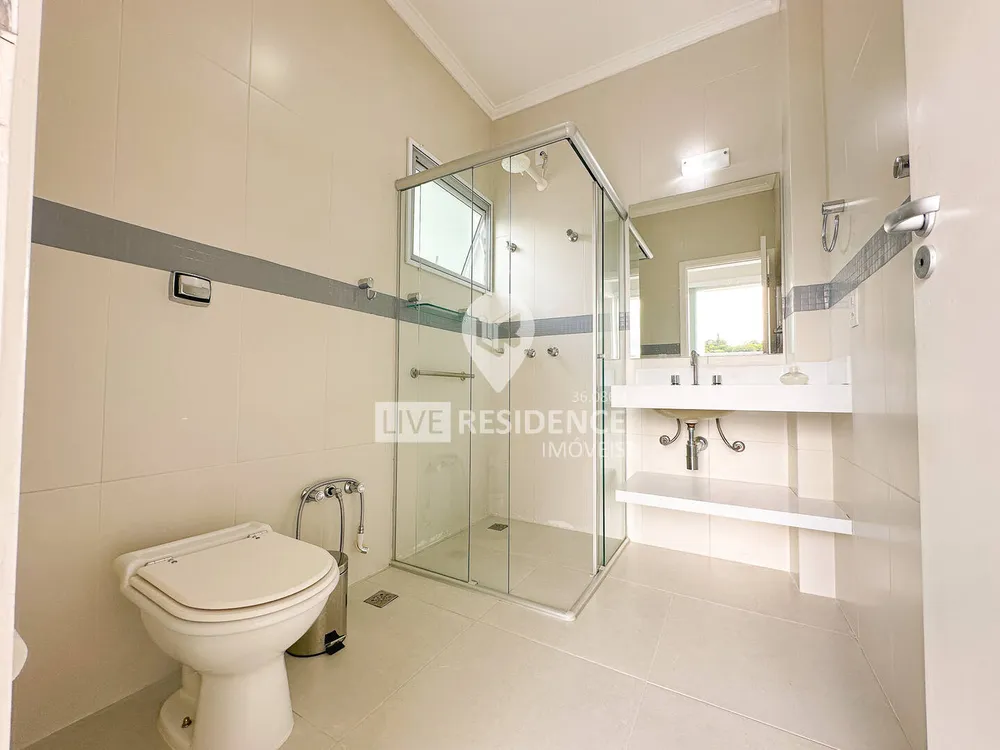 Casa, 3 quartos, 287 m² - Foto 5