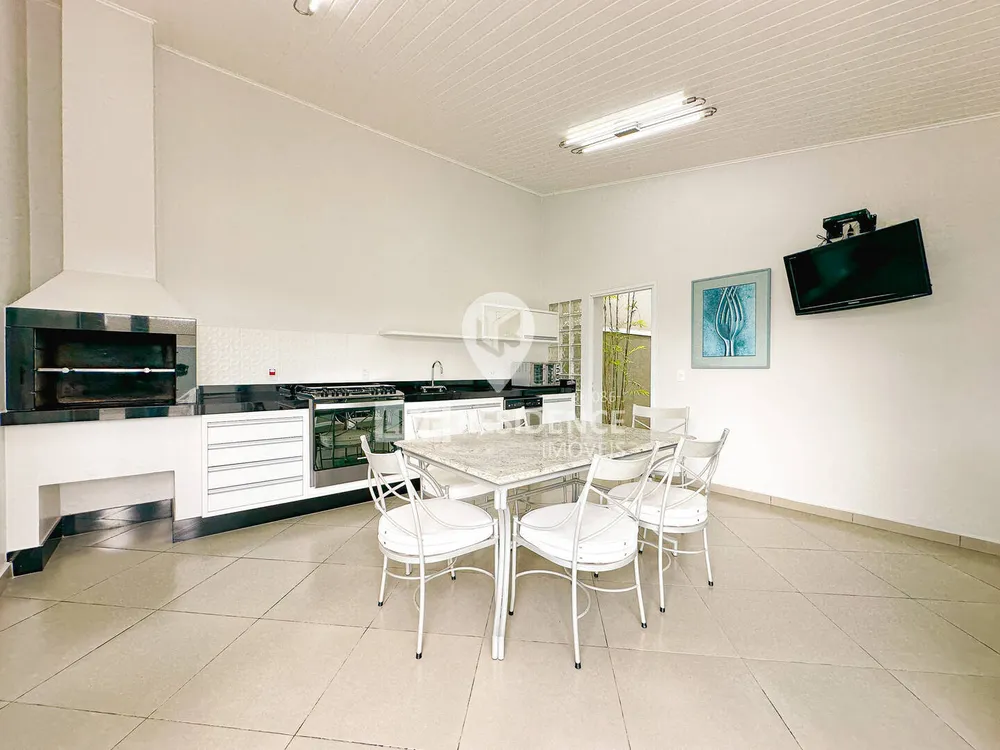 Casa, 3 quartos, 287 m² - Foto 6