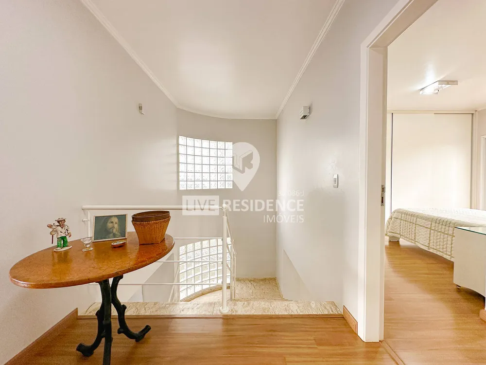 Casa, 3 quartos, 287 m² - Foto 12