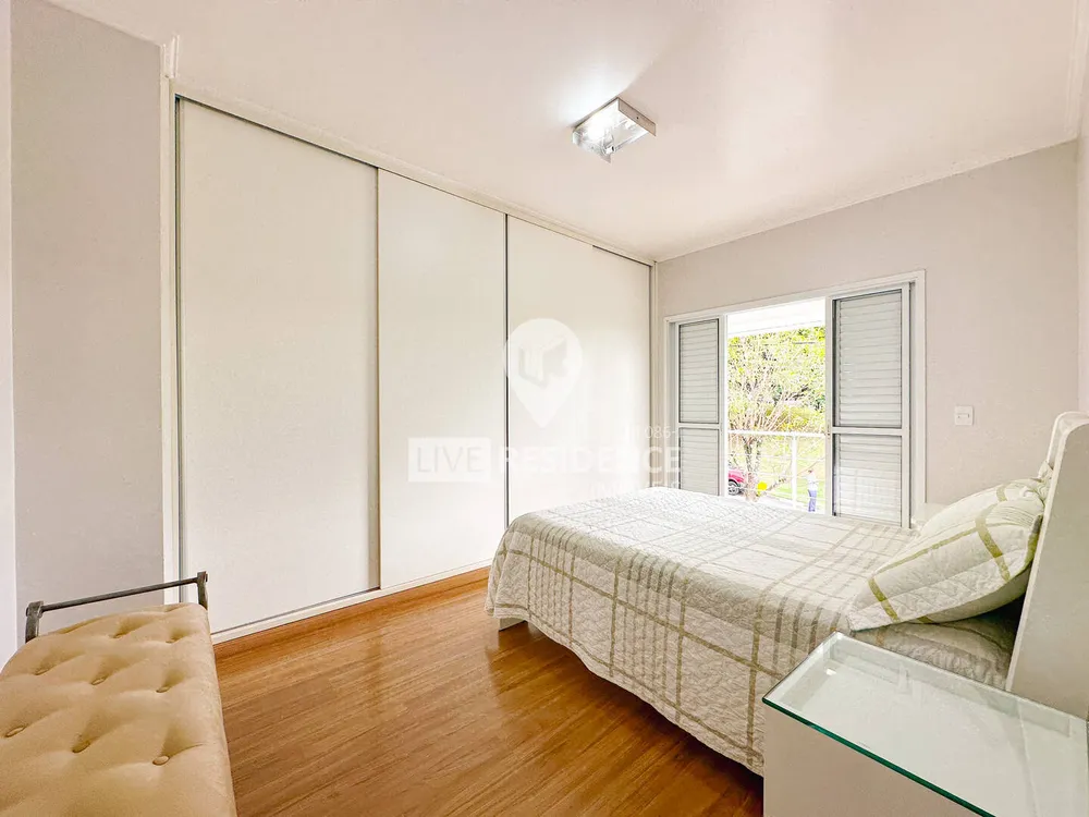 Casa, 3 quartos, 287 m² - Foto 10