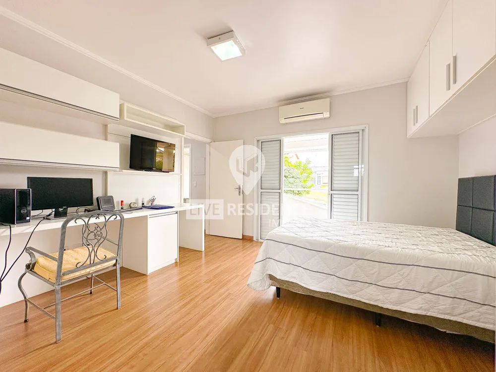 Casa, 3 quartos, 287 m² - Foto 8