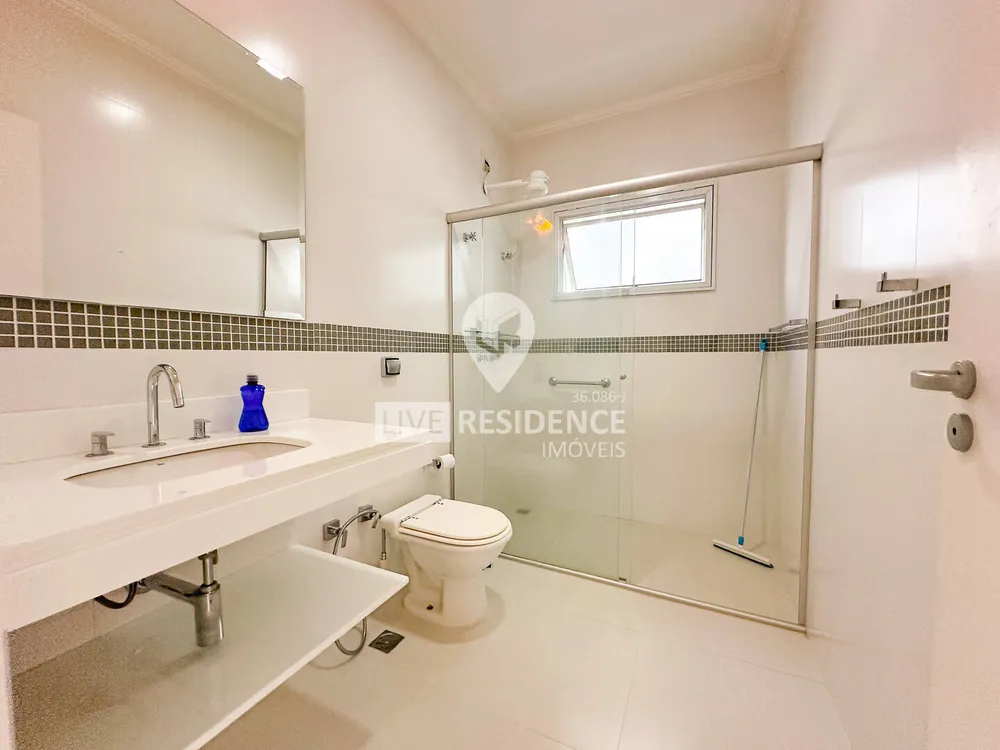 Casa, 3 quartos, 287 m² - Foto 11