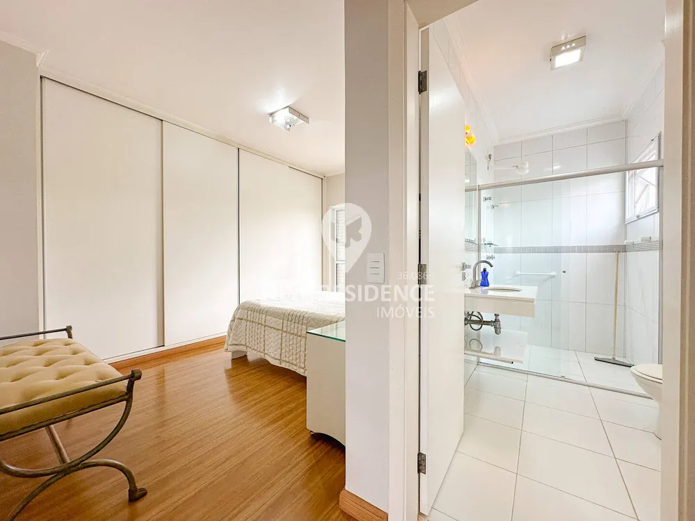Casa, 3 quartos, 287 m² - Foto 9