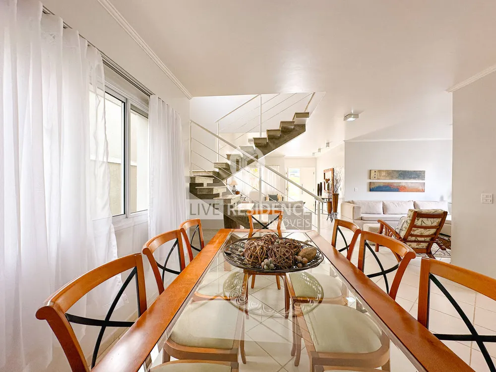 Casa, 3 quartos, 287 m² - Foto 4