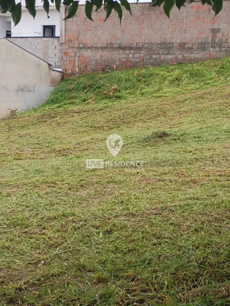 Terreno, 250 m² - Foto 1