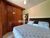 Casa, 5 quartos, 323 m² - Foto 5