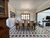 Casa, 5 quartos, 323 m² - Foto 4