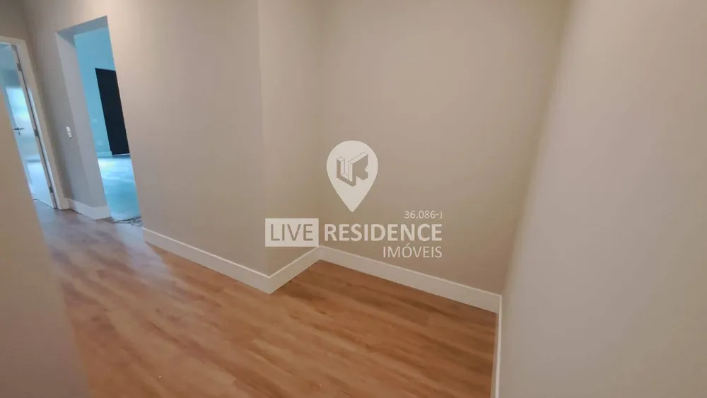 Casa, 3 quartos, 274 m² - Foto 8