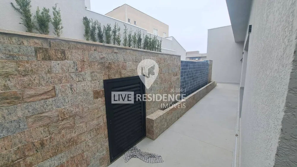 Casa, 3 quartos, 274 m² - Foto 5