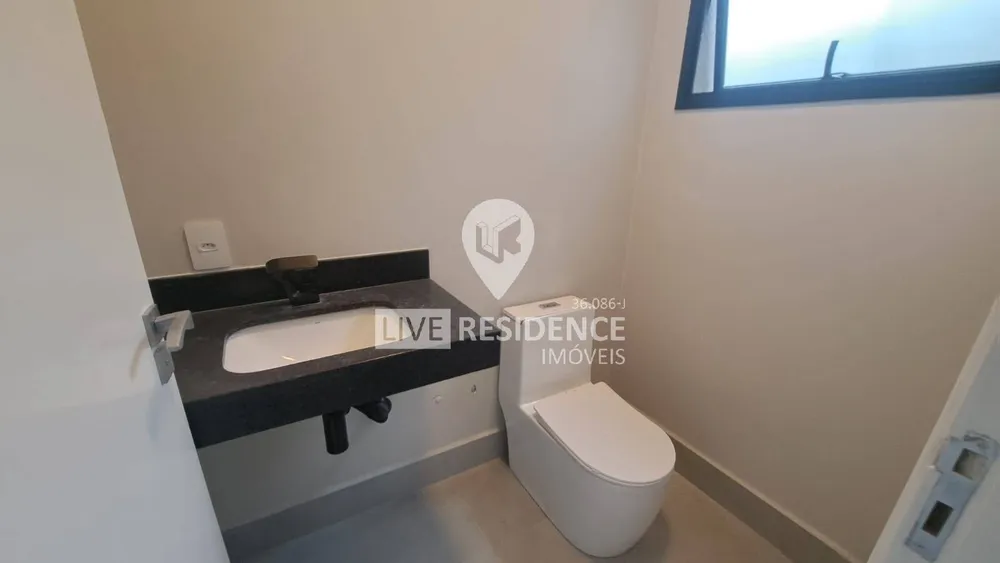Casa, 3 quartos, 274 m² - Foto 12