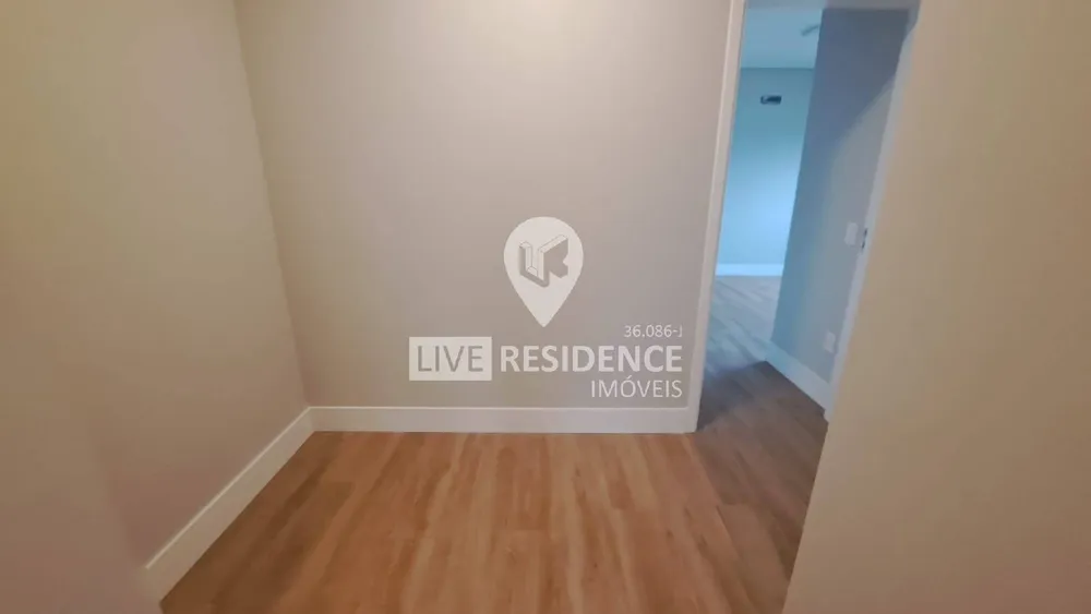 Casa, 3 quartos, 274 m² - Foto 11
