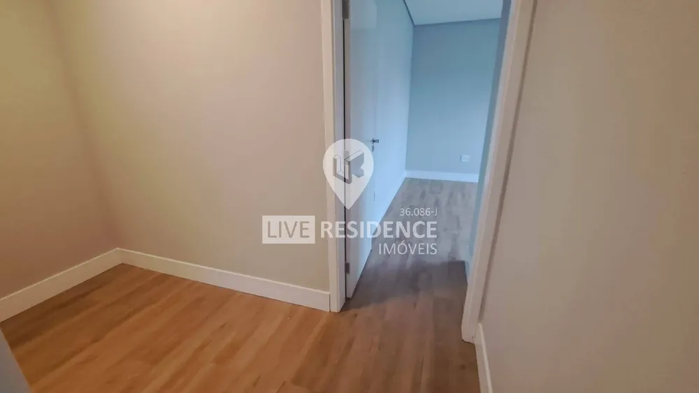 Casa, 3 quartos, 274 m² - Foto 9
