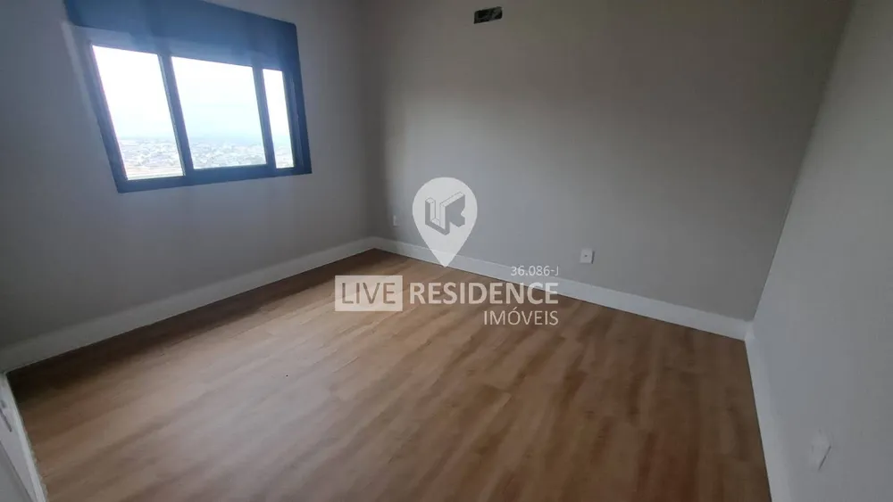 Casa, 3 quartos, 274 m² - Foto 10