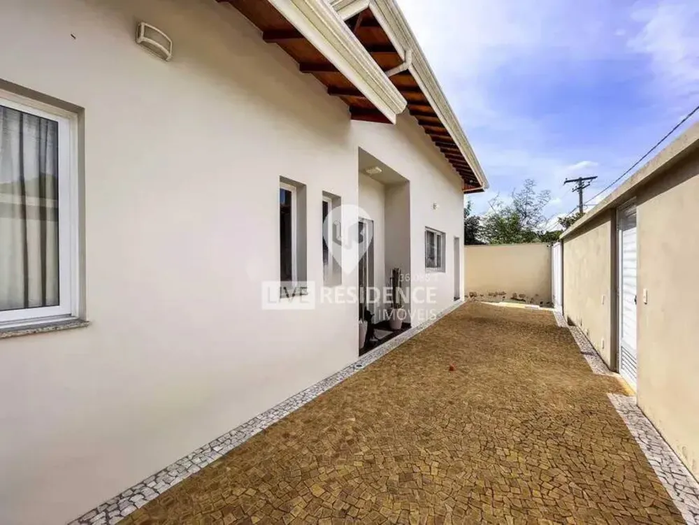 Casa, 3 quartos, 336 m² - Foto 11