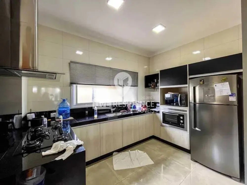 Casa, 3 quartos, 336 m² - Foto 4