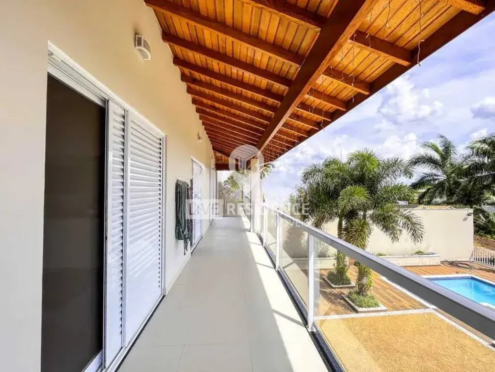 Casa, 3 quartos, 336 m² - Foto 10