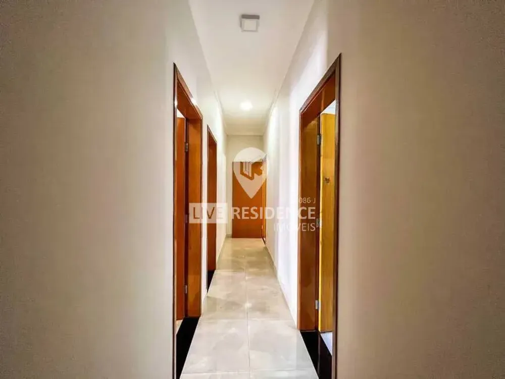 Casa, 3 quartos, 336 m² - Foto 3