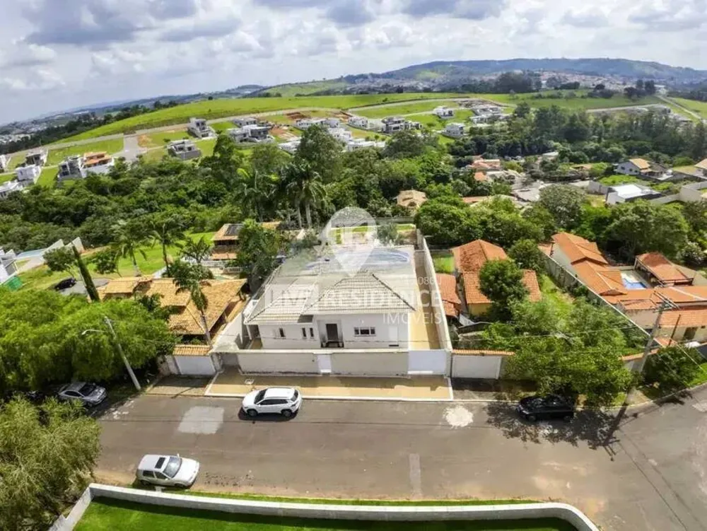 Casa, 3 quartos, 336 m² - Foto 7