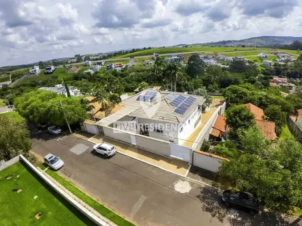 Casa, 3 quartos, 336 m² - Foto 12