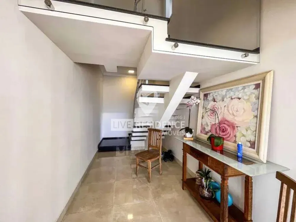 Casa, 3 quartos, 336 m² - Foto 2