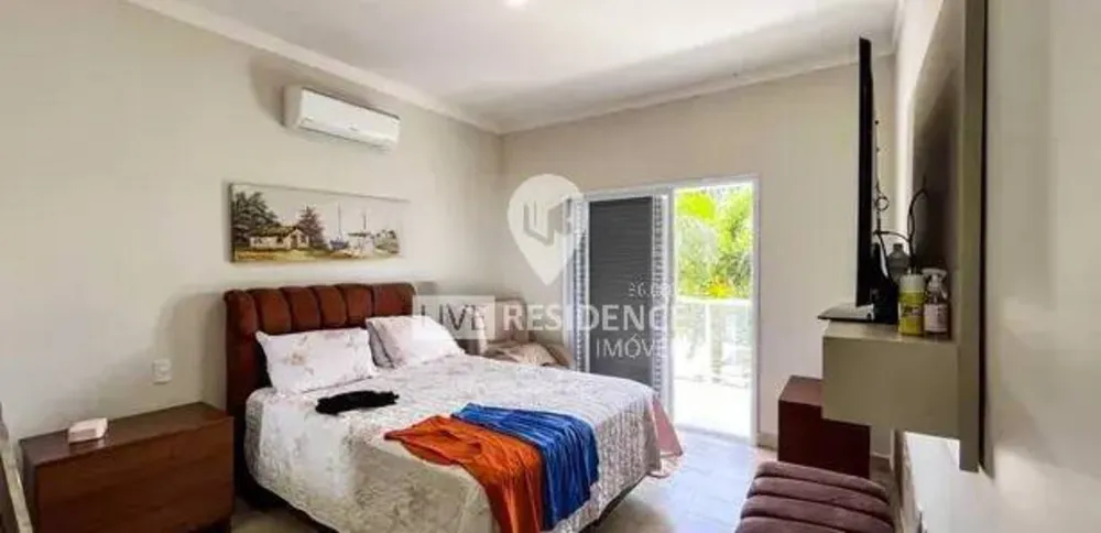 Casa, 3 quartos, 336 m² - Foto 8